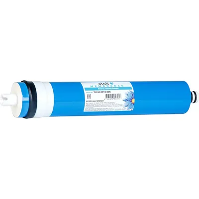 Мембрана для фильтра Atoll TW40-2012-200 / ATECRT378