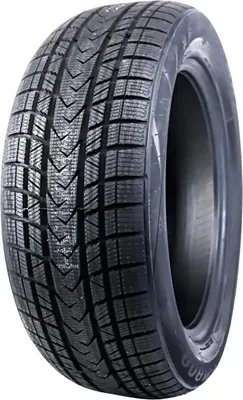Зимняя шина Firemax FM808 255/45R19 104V