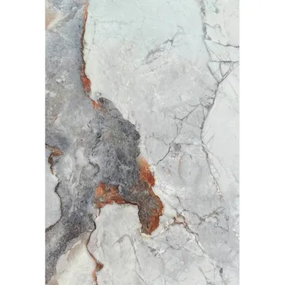 Панель ПВХ Sanrelia UV Marble Embossed №6020 (1220x2800мм)