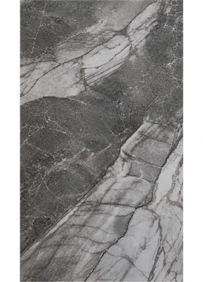 Панель ПВХ Sanrelia UV Marble Embossed №6023 (1220x2800мм)
