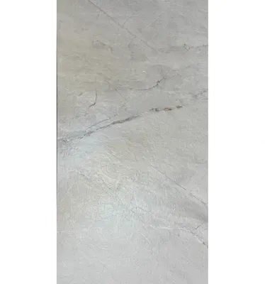 Панель ПВХ Sanrelia UV Marble Embossed №6024 (1220x2800мм)