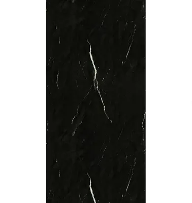 Панель ПВХ Sanrelia UV Marble Embossed №6025 (1220x2800мм)