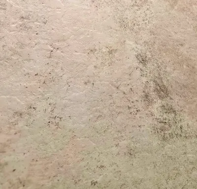 Панель ПВХ Sanrelia UV Marble Embossed №6026 (1220x2800мм)