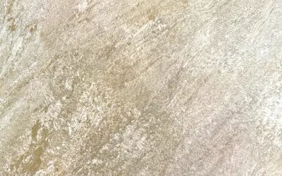 Панель ПВХ Sanrelia UV Marble Embossed №8815-1 (1220x2800мм)