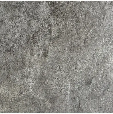 Панель ПВХ Sanrelia UV Marble Embossed №8850-1 (1220x2800мм)
