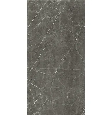 Панель ПВХ Sanrelia UV Marble Mate №8146 (1220x2800мм)