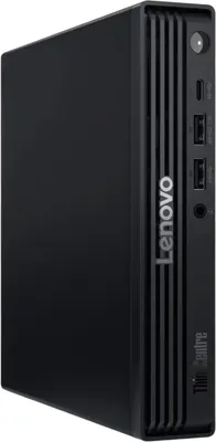 Неттоп Lenovo ThinkCentre Tiny M70q Gen6 (13A4005BGP)