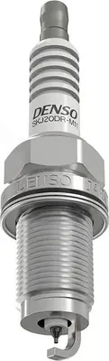 Свеча зажигания для авто Denso SKJ20DR-M11
