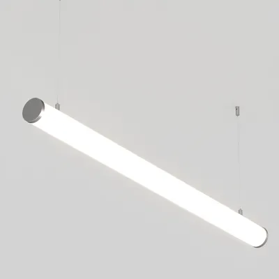Потолочный светильник Arlight SP-LINE-HANG-D60-L1985-40W Warm3000 / 063649(1)