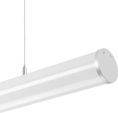 Светильник линейный Arlight SP-LINE-HANG-D60-L1985-40W Warm3000 / 063649(1)