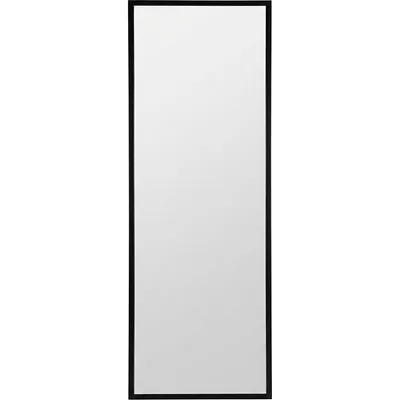 Зеркало SPK 160x60 (черный)