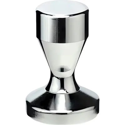Темпер для кофе Chanovel TempEns-m58 (стальной)