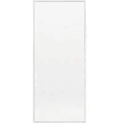 Зеркало SPK 200x90 (белый)