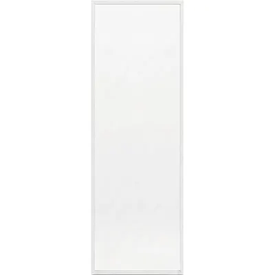 Зеркало SPK 200x60 (белый)