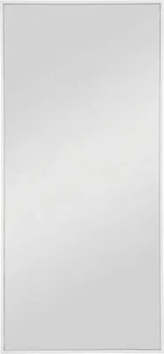 Зеркало SPK 190x80 (белый)