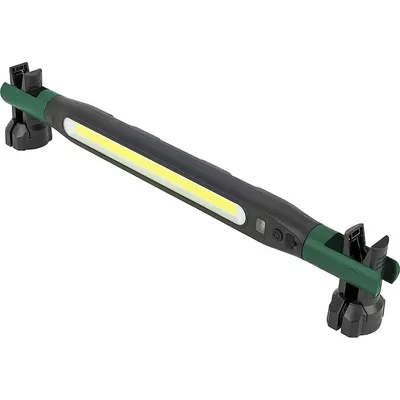 Фонарь RockForce RF-EL2201 (67619)