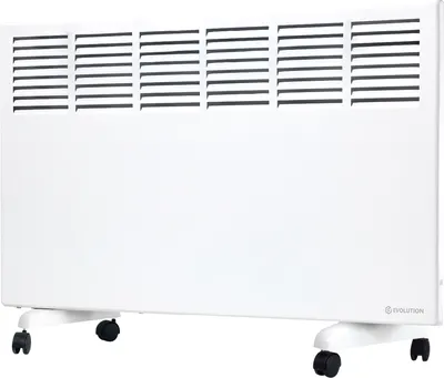 Конвектор Evolution Radiance X-Shape 2000M