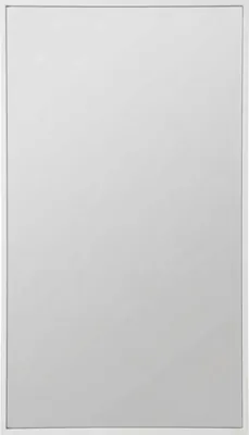 Зеркало SPK 180x100 (белый)