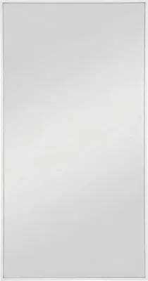 Зеркало SPK 180x90 (белый)