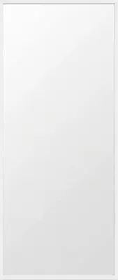 Зеркало SPK 180x80 (белый)