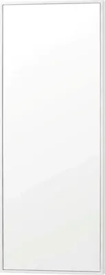 Зеркало SPK 180x70 (белый)