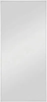 Зеркало SPK 170x80 (белый)