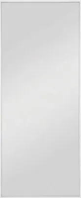 Зеркало SPK 170x70 (белый)