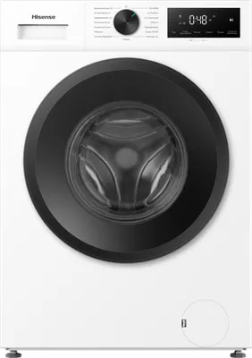 Стиральная машина Hisense WF1I9042BWF/C