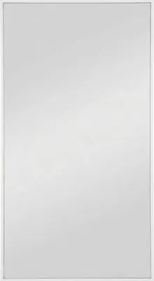 Зеркало SPK 160x90 (белый)