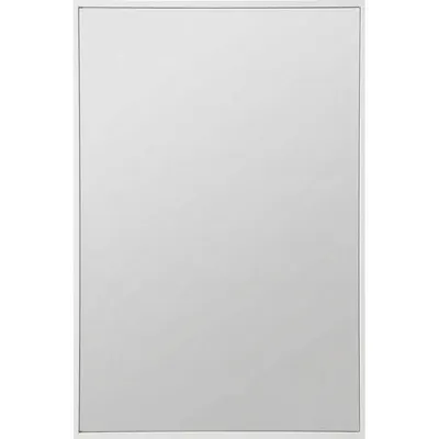 Зеркало SPK 150x100 (белый)