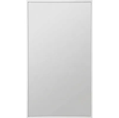 Зеркало SPK 150x90 (белый)