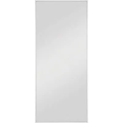 Зеркало SPK 150x60 (белый)