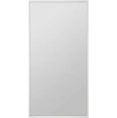 Зеркало SPK 140x80 (белый)