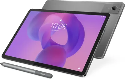 Планшет Lenovo Idea Tab Pro TB373FU Wi-Fi 8GB/128GB / ZAE40210UZ