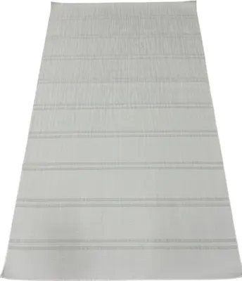 Циновка Merinos Kair S163-STAN-CREAM (2x2.9)