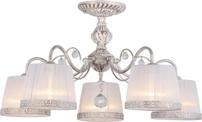 Люстра Omnilux OML-96107-05