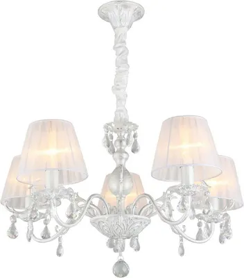 Люстра Omnilux OML-96213-05