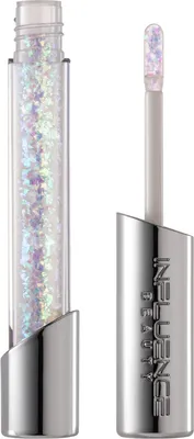 Блестки для макияжа Influence Beauty Glitter Dose тон 01 (3мл)