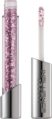 Блестки для макияжа Influence Beauty Glitter Dose тон 05 (3мл)