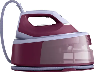 Утюг с парогенератором Philips PSG3001/30