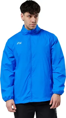 Куртка FN Storm / FN4191001-400 (10XL, синий)