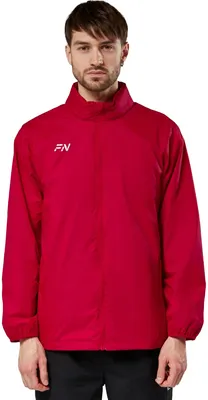 Куртка FN Storm / FN4191001-600 (10XL, красный)