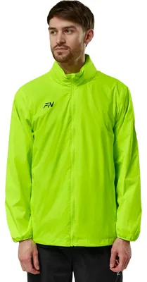 Куртка FN Storm / FN4191001-904 (8XL, салатовый)