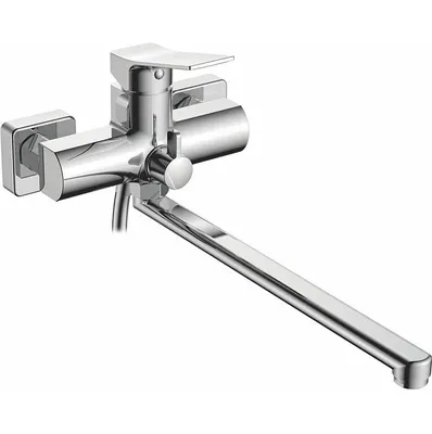 Смеситель Ledeme L2294