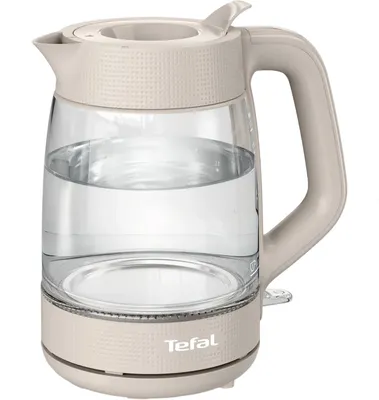 Электрочайник Tefal KO2G0BE0