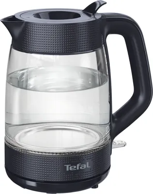 Электрочайник Tefal KO2G08E0