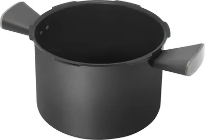 Чаша для мультиварки Tefal XA602011