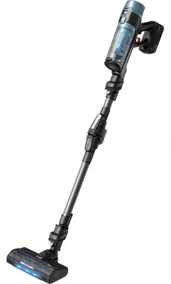 Вертикальный пылесос Tefal TY7AD5E0