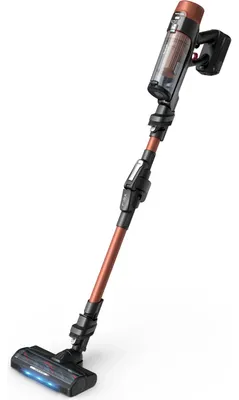 Вертикальный пылесос Tefal TY7A73E0