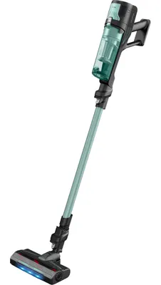 Вертикальный пылесос Tefal TY1831WO